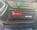Белый Ивеко Дейли, объемом двигателя 3 л и пробегом 240 тыс. км за 41000 $, фото 10 на Automoto.ua