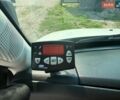 Белый Ивеко Дейли, объемом двигателя 3 л и пробегом 240 тыс. км за 41000 $, фото 8 на Automoto.ua