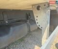 Белый Ивеко Дейли, объемом двигателя 3 л и пробегом 240 тыс. км за 41000 $, фото 14 на Automoto.ua