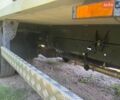Белый Ивеко Дейли, объемом двигателя 3 л и пробегом 240 тыс. км за 41000 $, фото 22 на Automoto.ua