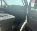 Белый Ивеко Дейли, объемом двигателя 3 л и пробегом 240 тыс. км за 41000 $, фото 23 на Automoto.ua