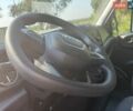 Белый Ивеко Дейли, объемом двигателя 3 л и пробегом 240 тыс. км за 41000 $, фото 7 на Automoto.ua