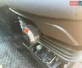 Белый Ивеко Дейли, объемом двигателя 3 л и пробегом 240 тыс. км за 41000 $, фото 13 на Automoto.ua
