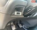 Белый Ивеко Дейли, объемом двигателя 3 л и пробегом 240 тыс. км за 41000 $, фото 6 на Automoto.ua