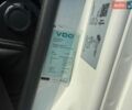 Белый Ивеко Дейли, объемом двигателя 3 л и пробегом 240 тыс. км за 41000 $, фото 5 на Automoto.ua