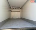 Белый Ивеко Дейли, объемом двигателя 3 л и пробегом 240 тыс. км за 41000 $, фото 17 на Automoto.ua