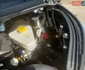 Белый Ивеко Дейли, объемом двигателя 3 л и пробегом 240 тыс. км за 41000 $, фото 25 на Automoto.ua