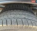 Белый Ивеко Дейли, объемом двигателя 3 л и пробегом 240 тыс. км за 41000 $, фото 19 на Automoto.ua