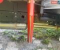 Белый Ивеко Дейли, объемом двигателя 3 л и пробегом 240 тыс. км за 41000 $, фото 21 на Automoto.ua