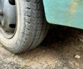 Білий Івеко Дейлі, об'ємом двигуна 2.5 л та пробігом 450 тис. км за 2500 $, фото 6 на Automoto.ua