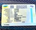 Білий Івеко Дейлі, об'ємом двигуна 2.5 л та пробігом 450 тис. км за 2500 $, фото 7 на Automoto.ua