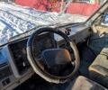 Белый Ивеко Дейли, объемом двигателя 2.5 л и пробегом 700 тыс. км за 5600 $, фото 7 на Automoto.ua