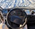Белый Ивеко Дейли, объемом двигателя 2.5 л и пробегом 700 тыс. км за 5600 $, фото 8 на Automoto.ua