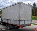 Белый Ивеко Дейли, объемом двигателя 2.5 л и пробегом 700 тыс. км за 5600 $, фото 6 на Automoto.ua