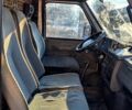 Белый Ивеко Дейли, объемом двигателя 2.5 л и пробегом 700 тыс. км за 5600 $, фото 10 на Automoto.ua
