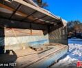 Белый Ивеко Дейли, объемом двигателя 2.5 л и пробегом 700 тыс. км за 5600 $, фото 11 на Automoto.ua