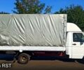 Белый Ивеко Дейли, объемом двигателя 2.8 л и пробегом 0 тыс. км за 7500 $, фото 1 на Automoto.ua