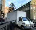 Белый Ивеко Дейли, объемом двигателя 2.8 л и пробегом 0 тыс. км за 4000 $, фото 1 на Automoto.ua