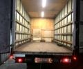 Белый Ивеко Дейли, объемом двигателя 2.8 л и пробегом 0 тыс. км за 4000 $, фото 4 на Automoto.ua