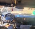 Белый Ивеко Дейли, объемом двигателя 2.8 л и пробегом 274 тыс. км за 3450 $, фото 3 на Automoto.ua