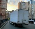 Белый Ивеко Дейли, объемом двигателя 2.8 л и пробегом 0 тыс. км за 4000 $, фото 1 на Automoto.ua