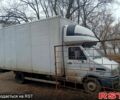 Белый Ивеко Дейли, объемом двигателя 2.8 л и пробегом 0 тыс. км за 5500 $, фото 1 на Automoto.ua