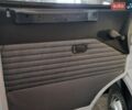 Білий Івеко Дейлі, об'ємом двигуна 2.8 л та пробігом 200 тис. км за 6900 $, фото 11 на Automoto.ua