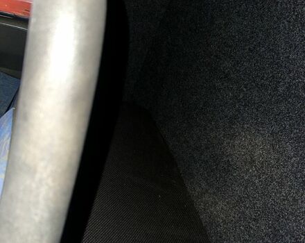 Белый Ивеко Дейли, объемом двигателя 2.8 л и пробегом 567 тыс. км за 8000 $, фото 3 на Automoto.ua