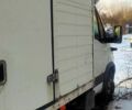 Білий Івеко Дейлі, об'ємом двигуна 2.8 л та пробігом 200 тис. км за 11000 $, фото 5 на Automoto.ua