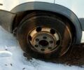 Білий Івеко Дейлі, об'ємом двигуна 2.8 л та пробігом 200 тис. км за 11000 $, фото 9 на Automoto.ua