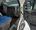 Белый Ивеко Дейли, объемом двигателя 2.8 л и пробегом 590 тыс. км за 10000 $, фото 10 на Automoto.ua