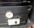 Білий Івеко Дейлі, об'ємом двигуна 2.8 л та пробігом 650 тис. км за 4300 $, фото 5 на Automoto.ua