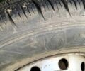 Белый Ивеко Дейли, объемом двигателя 2.8 л и пробегом 394 тыс. км за 2300 $, фото 1 на Automoto.ua