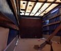 Білий Івеко Дейлі, об'ємом двигуна 2.8 л та пробігом 700 тис. км за 7000 $, фото 3 на Automoto.ua