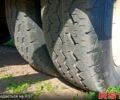 Белый Ивеко Дейли, объемом двигателя 2.8 л и пробегом 750 тыс. км за 6200 $, фото 5 на Automoto.ua