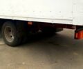 Білий Івеко Дейлі, об'ємом двигуна 2.8 л та пробігом 0 тис. км за 7300 $, фото 6 на Automoto.ua