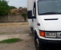 Білий Івеко Дейлі, об'ємом двигуна 2.8 л та пробігом 0 тис. км за 7300 $, фото 4 на Automoto.ua