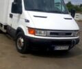 Білий Івеко Дейлі, об'ємом двигуна 2.8 л та пробігом 0 тис. км за 7300 $, фото 1 на Automoto.ua