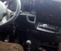 Білий Івеко Дейлі, об'ємом двигуна 2.8 л та пробігом 0 тис. км за 7300 $, фото 10 на Automoto.ua