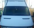Білий Івеко Дейлі, об'ємом двигуна 2.8 л та пробігом 0 тис. км за 7300 $, фото 1 на Automoto.ua