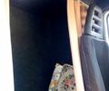 Білий Івеко Дейлі, об'ємом двигуна 2.8 л та пробігом 0 тис. км за 7300 $, фото 9 на Automoto.ua