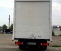 Білий Івеко Дейлі, об'ємом двигуна 2.8 л та пробігом 0 тис. км за 7300 $, фото 7 на Automoto.ua