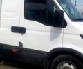 Білий Івеко Дейлі, об'ємом двигуна 2.8 л та пробігом 0 тис. км за 7300 $, фото 2 на Automoto.ua