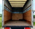 Білий Івеко Дейлі, об'ємом двигуна 2.8 л та пробігом 500 тис. км за 7000 $, фото 3 на Automoto.ua