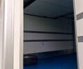 Белый Ивеко Дейли, объемом двигателя 3 л и пробегом 200 тыс. км за 19999 $, фото 12 на Automoto.ua