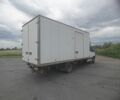 Білий Івеко Дейлі, об'ємом двигуна 3 л та пробігом 894 тис. км за 11499 $, фото 2 на Automoto.ua