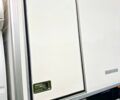 Белый Ивеко Дейли, объемом двигателя 3 л и пробегом 200 тыс. км за 19999 $, фото 7 на Automoto.ua