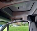 Белый Ивеко Дейли, объемом двигателя 3 л и пробегом 200 тыс. км за 19999 $, фото 9 на Automoto.ua