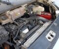 Белый Ивеко Дейли, объемом двигателя 3 л и пробегом 894 тыс. км за 11500 $, фото 7 на Automoto.ua