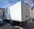 Белый Ивеко Дейли, объемом двигателя 3 л и пробегом 894 тыс. км за 11500 $, фото 2 на Automoto.ua